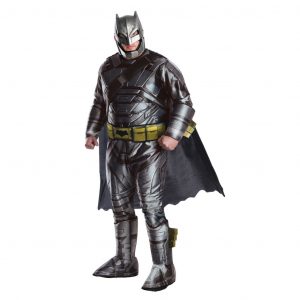 Comprar Fantasia Masculina Trem Bala The Boys Adulto Cosplay Traje Luxo  preço no Brasil loja online promoção Fantasias Cosplays Profissionais -  Produto item Ref:682173