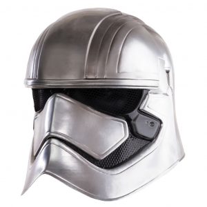 máscara-capitão-phasma-infantil-unisex-2-peças-capacete