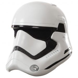 máscara-stormtrooper-infantil-2-peças-capacete