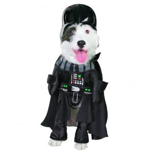 darth-vader-pet-star-wars