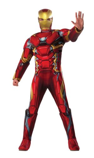 homem-de-ferro-adulto-810968-609x1024