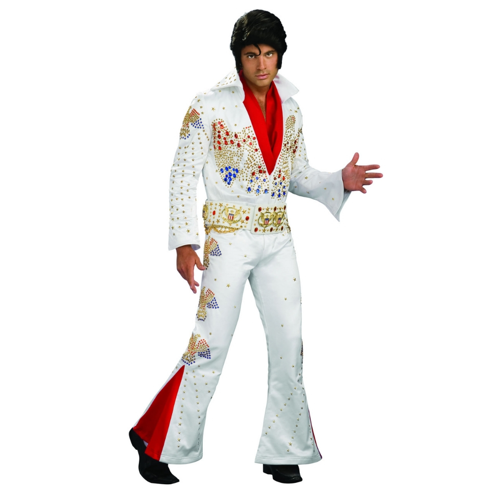 fantasia-masculina-adulta-cosplay-fantasia-elvis-super-luxo » Funtasylands