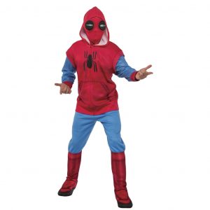 Comprar Fantasia Masculina Trem Bala The Boys Adulto Cosplay Traje Luxo  preço no Brasil loja online promoção Fantasias Cosplays Profissionais -  Produto item Ref:682173