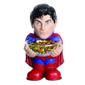 baleiro-superman-decoracao