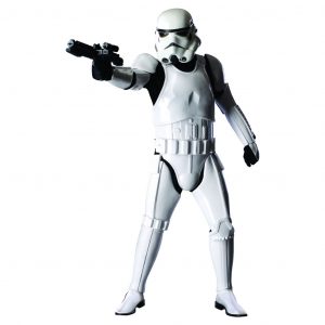 fantasia-stormtrooper-suprema-star-warrs