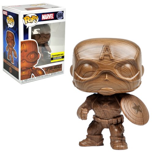 Entertainment funko shop pop