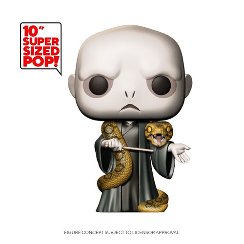 10 inch shop pop vinyl